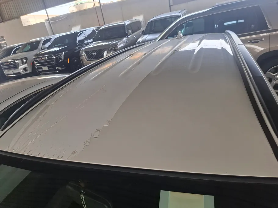 2022 Toyota Rush G 