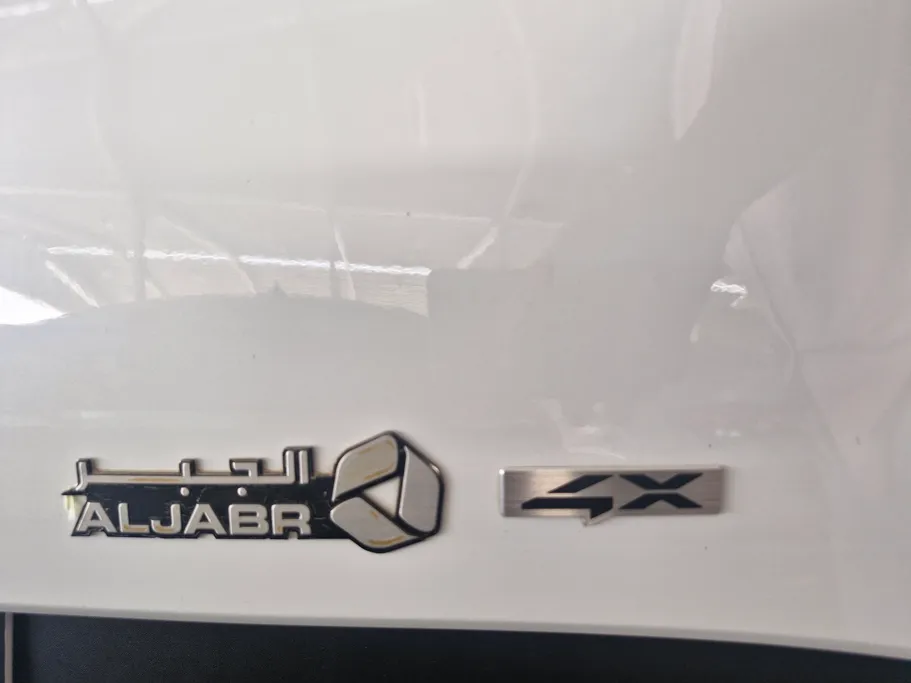 كيا سبورتاج LX 2024 
