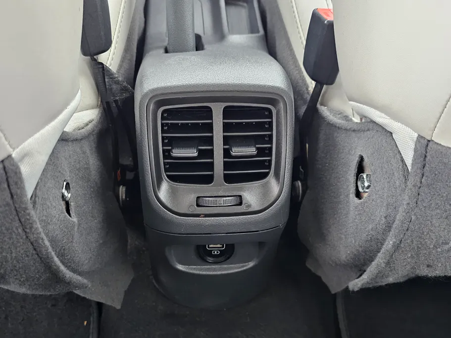 2024 Hyundai Grand i10 Fleet 