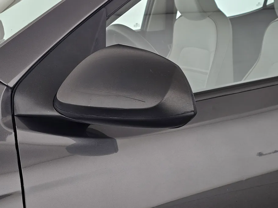 2024 Hyundai Grand i10 Fleet 