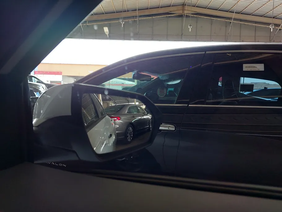 2021 Hyundai Elantra Smart 