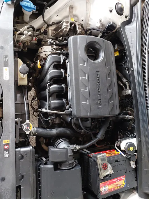 2021 Hyundai Elantra Smart 