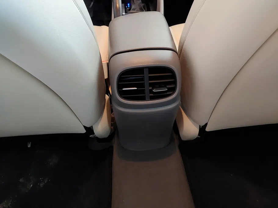 2021 Hyundai Elantra Smart 
