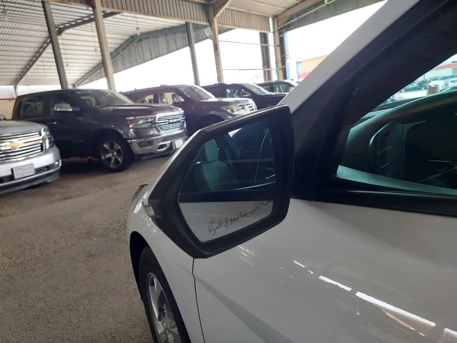 2021 Hyundai Elantra Smart 