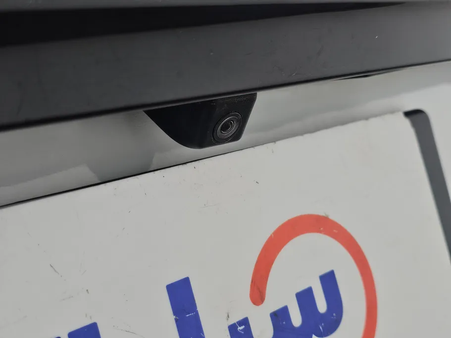 جيلي امجراند GS 2024 