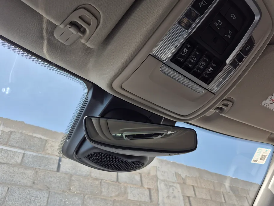 2022 Dodge Ram LARAMIE 