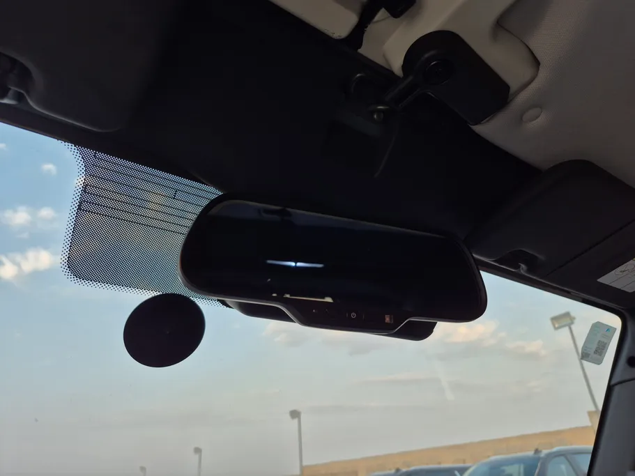 بايك BJ40 C Honor 2023 