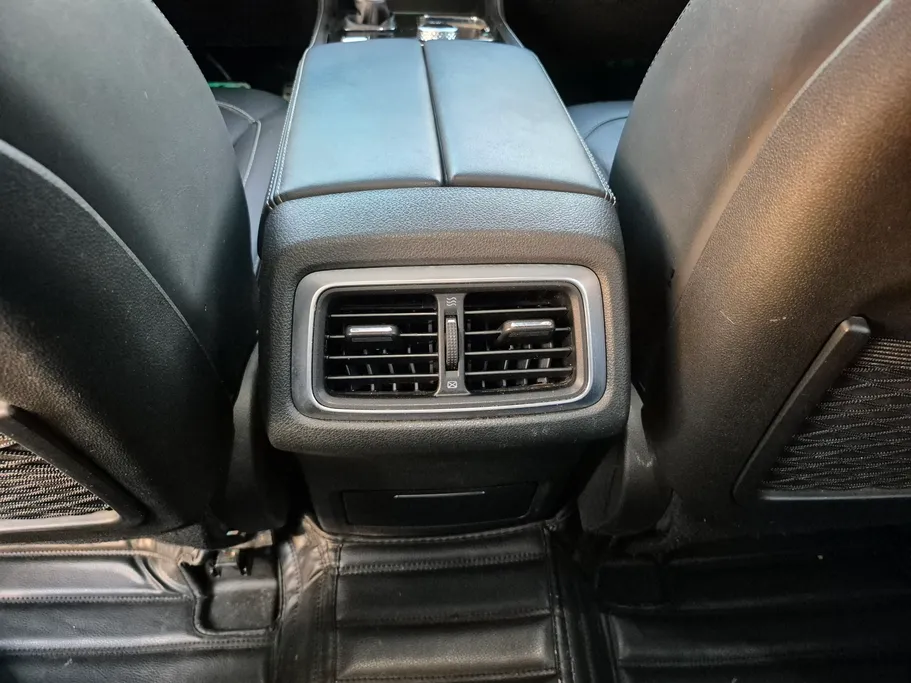 بايك BJ40 C Honor 2023 