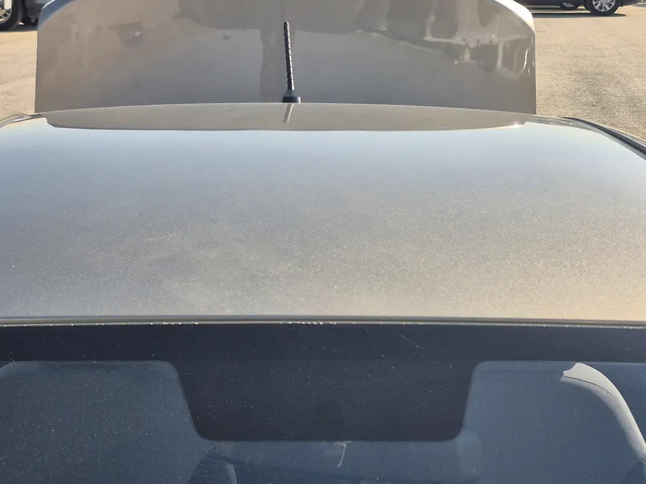 2023 Kia Pegas GL 
