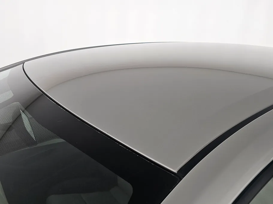 2022 Toyota Corolla XLI 