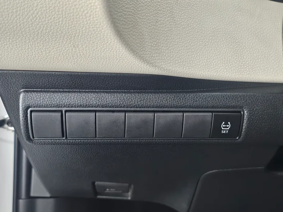 2022 Toyota Corolla XLI 