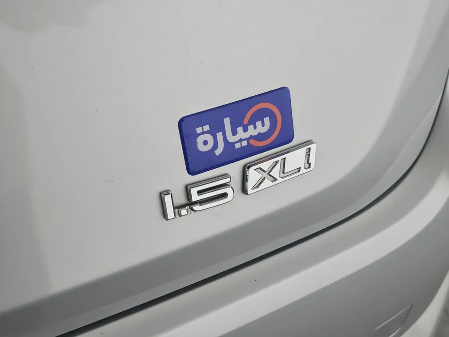 2022 Toyota Corolla XLI 
