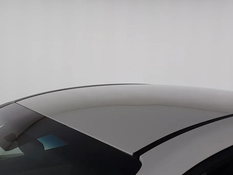 2022 Hyundai Accent Smart 