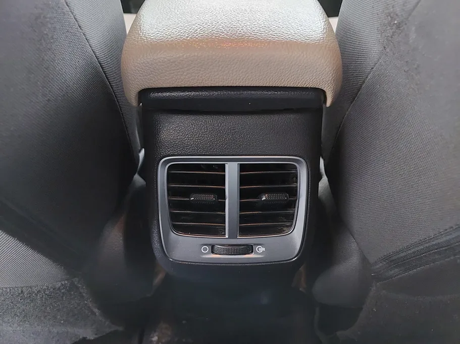 2022 Hyundai Accent Smart 