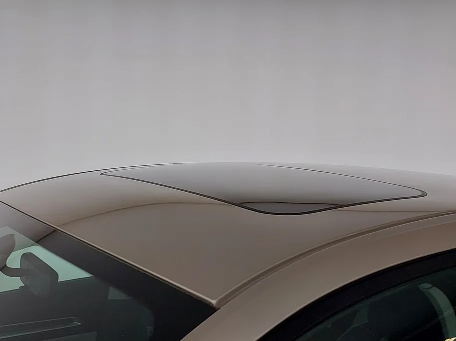 2024 Geely Emgrand GK 