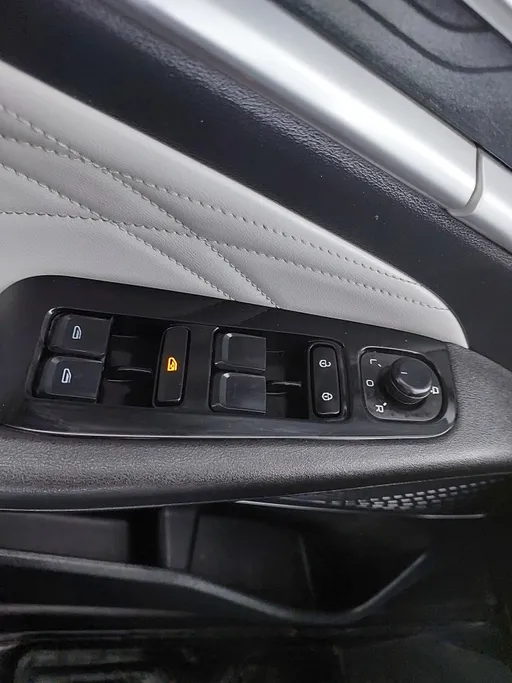 2024 Geely Emgrand GK 