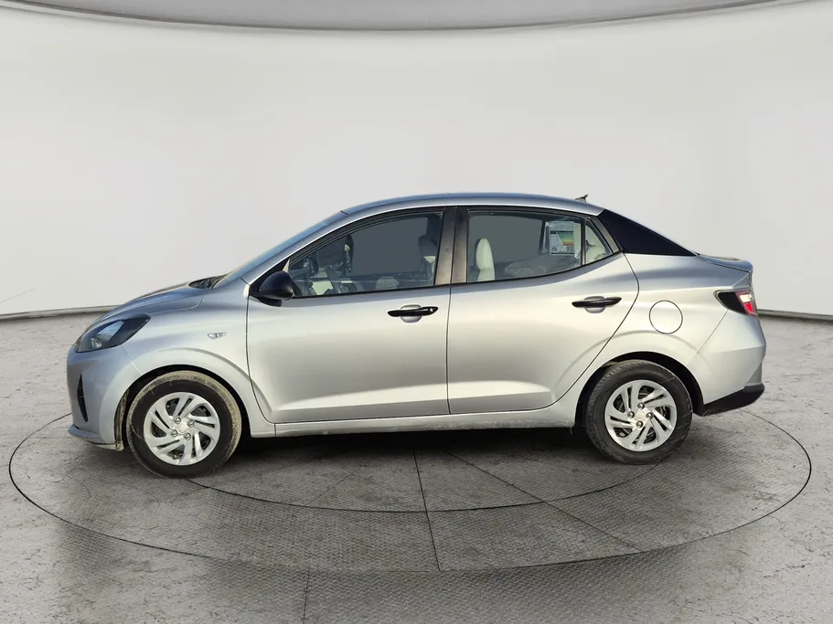 هيونداي Grand i10 فلييت 2023 