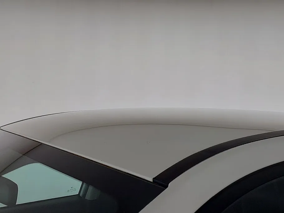 2023 GAC GS3 GS 