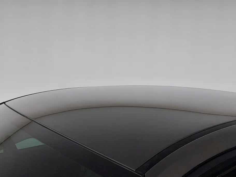 2023 Hyundai Elantra Fleet 