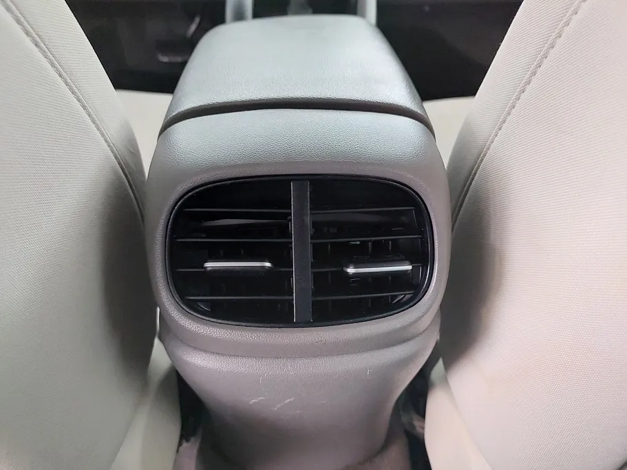 2023 Hyundai Elantra Fleet 