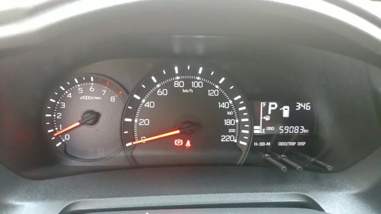 2024 Toyota Yaris  Y 