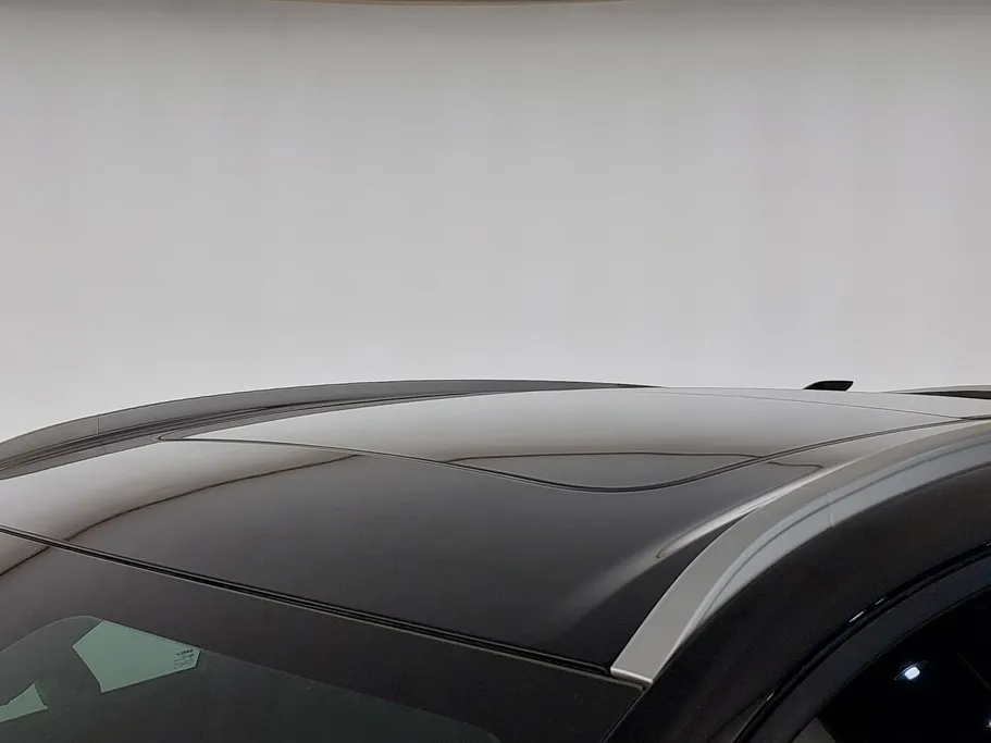 2024 Geely Coolray GF 