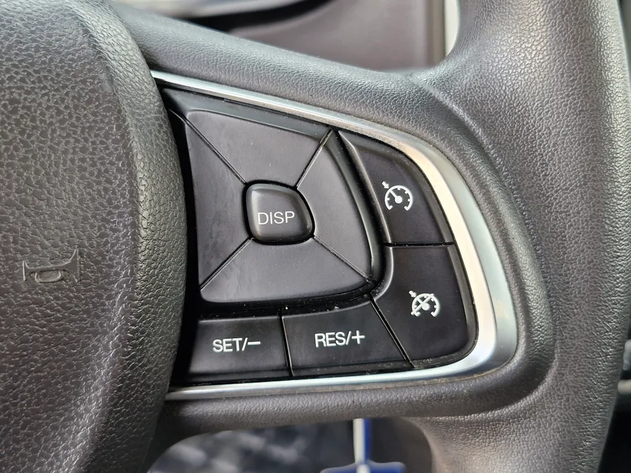 GAC GS3 GS 2023 