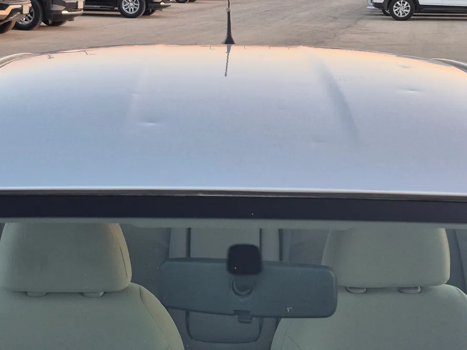 2023 Nissan Sunny Classic-comfort 