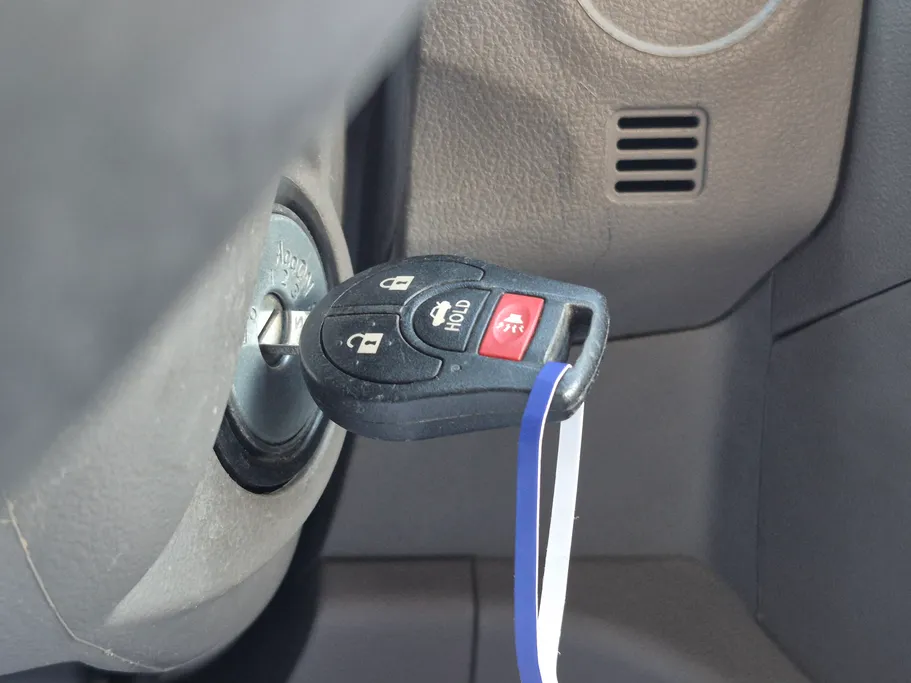 2023 Nissan Sunny Classic-comfort 