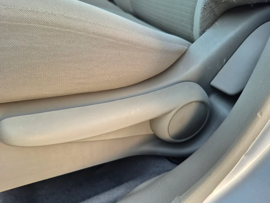 2023 Nissan Sunny Classic-comfort 
