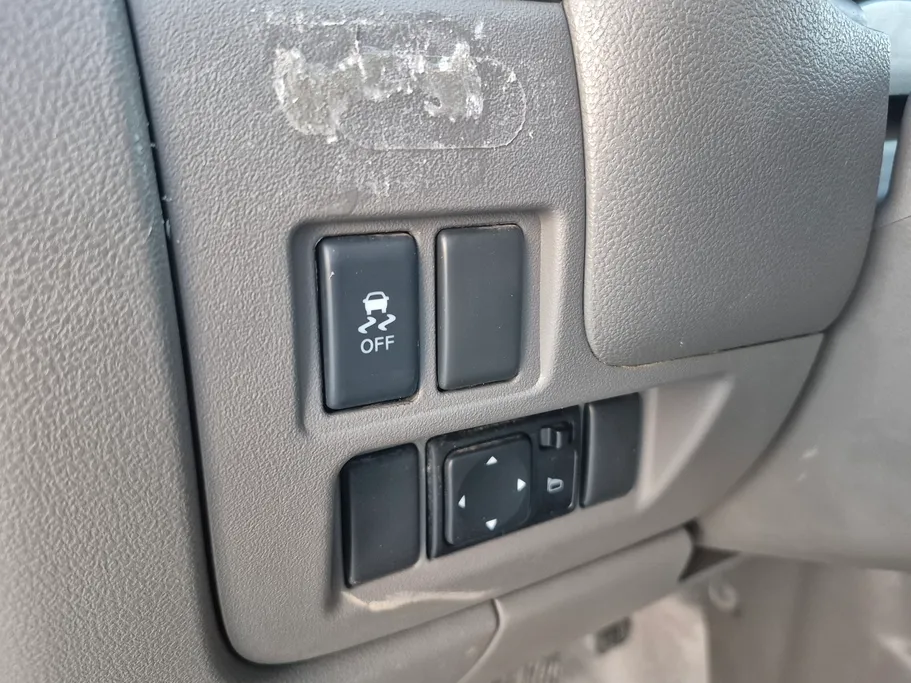 2023 Nissan Sunny Classic-comfort 