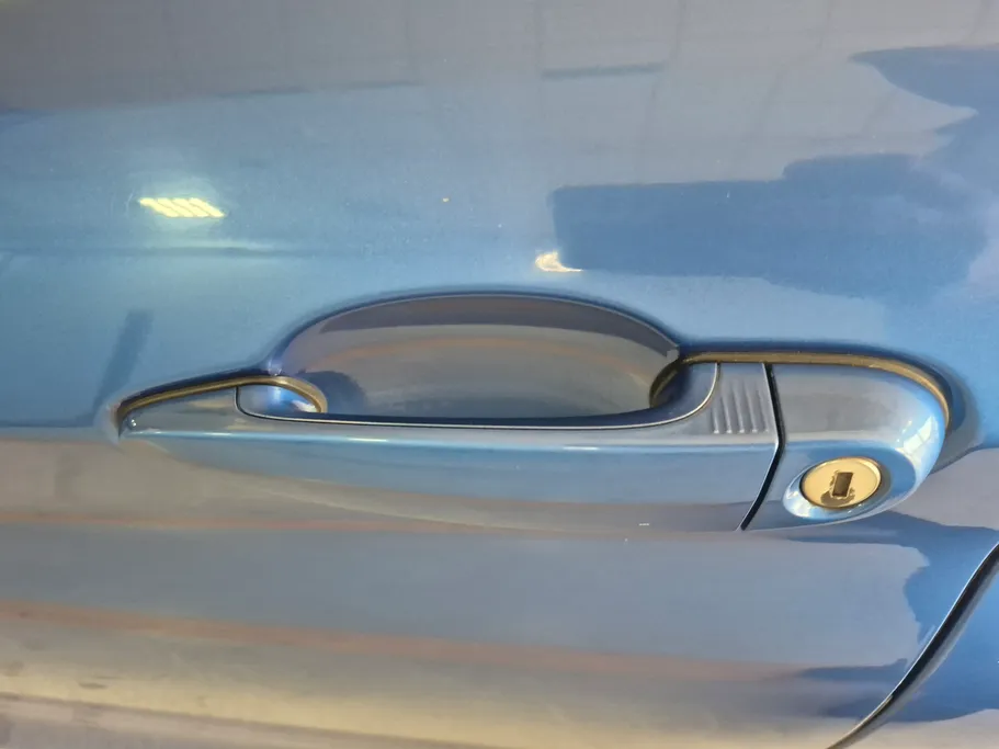 2019 BMW 4 Series 420i 