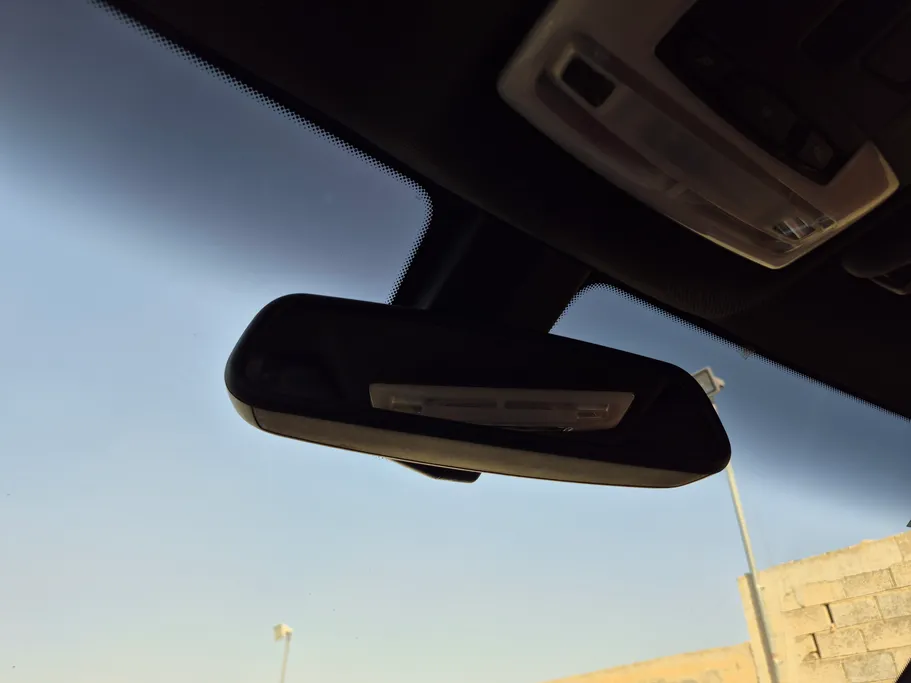 2019 BMW 4 Series 420i 