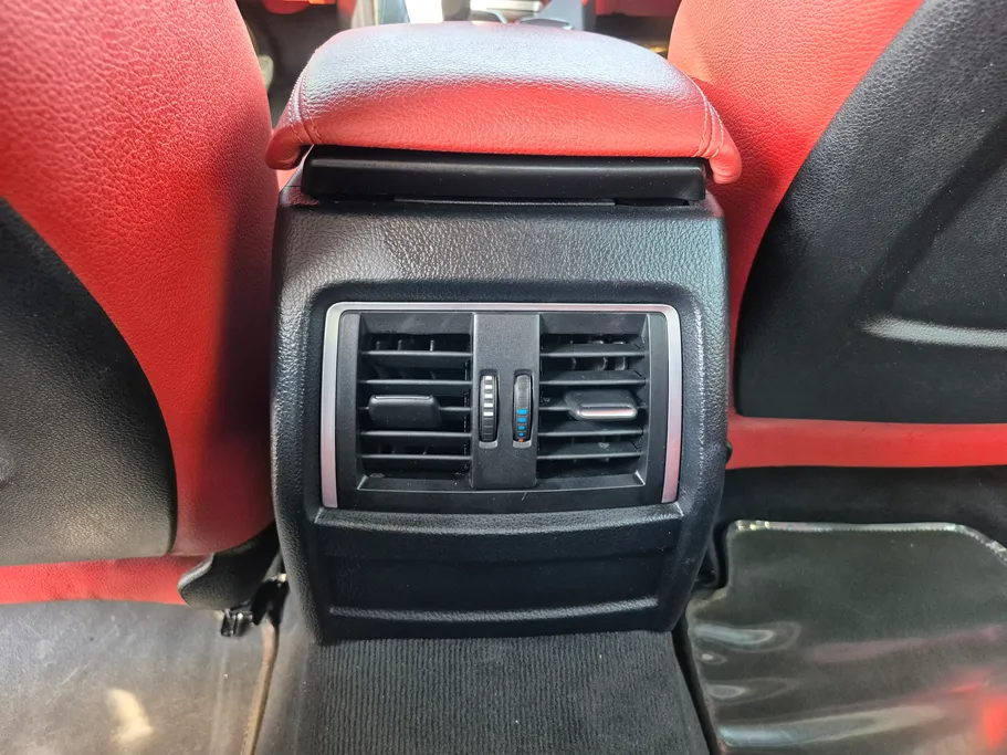 2019 BMW 4 Series 420i 