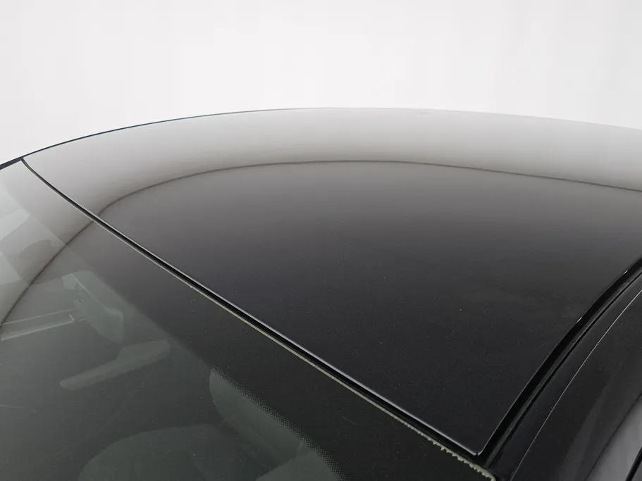 2024 Geely Emgrand GS 