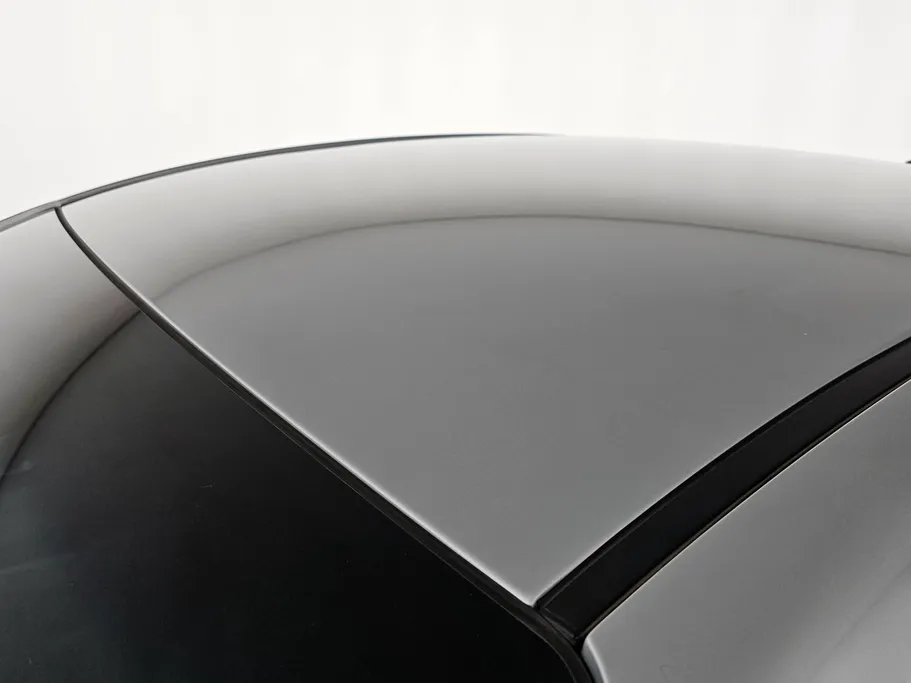 2023 Hyundai Accent Smart 