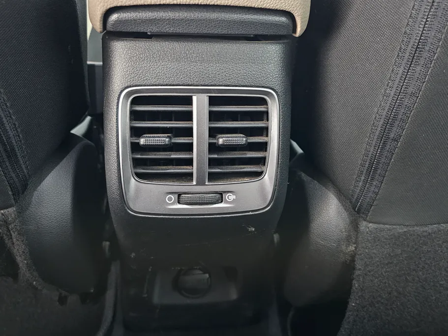 2023 Hyundai Accent Smart 