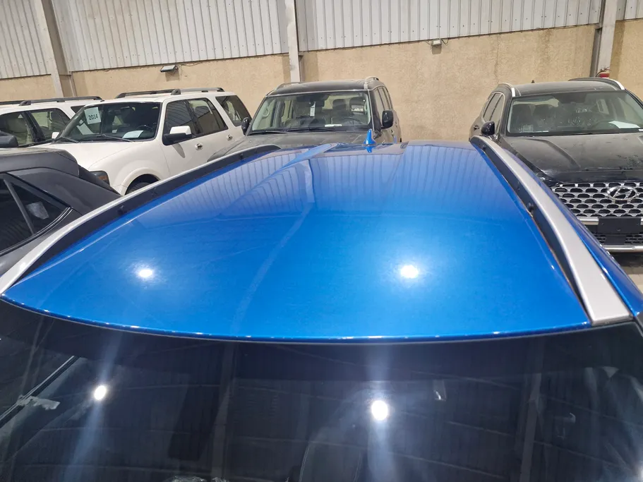 نيسان ماجنايت S 2025 