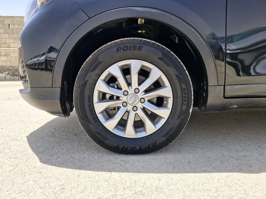GAC GS3 GS 2023 