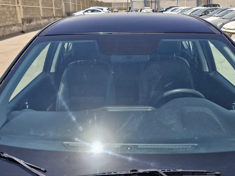GAC GS3 GS 2023 