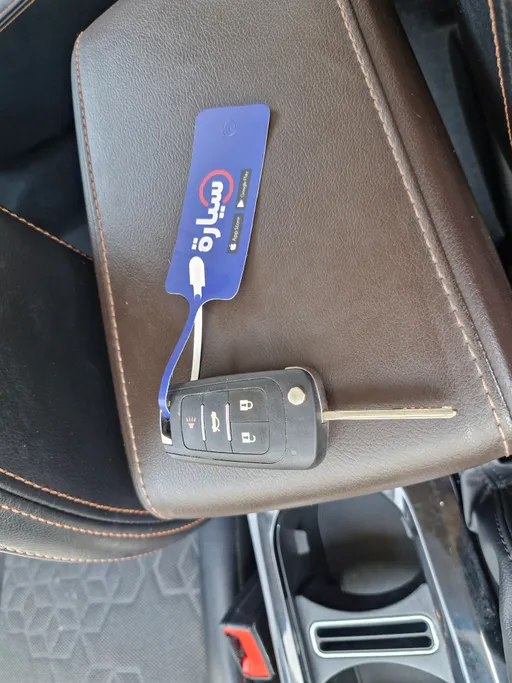 GAC GS3 GS 2023 