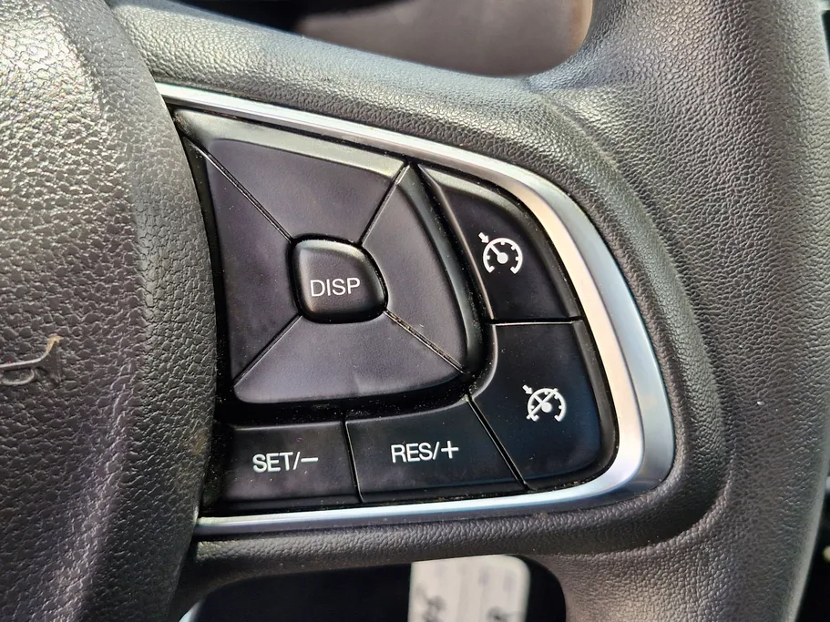 GAC GS3 GS 2023 