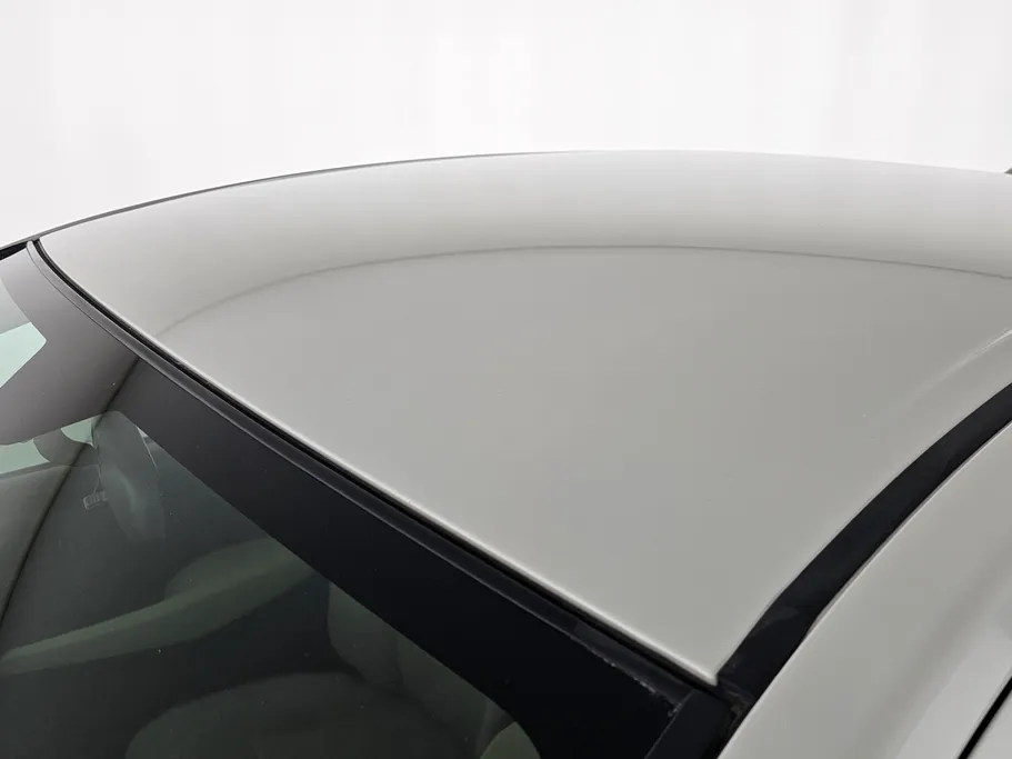 2023 Toyota Yaris  Y 