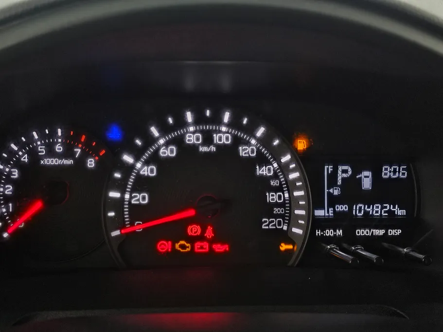 2023 Toyota Yaris  Y 