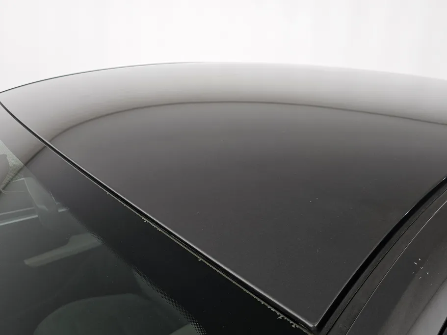 2024 Geely Emgrand GS 