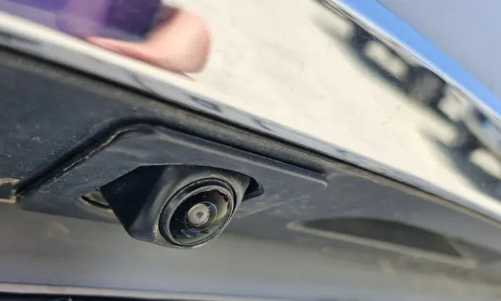 2024 Toyota Corolla XLI 