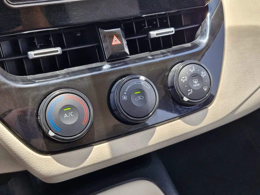 2024 Toyota Corolla XLI 