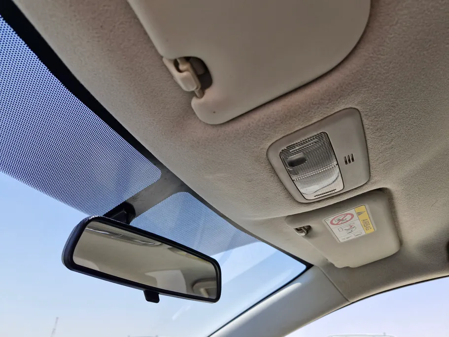 2024 Toyota Corolla XLI 