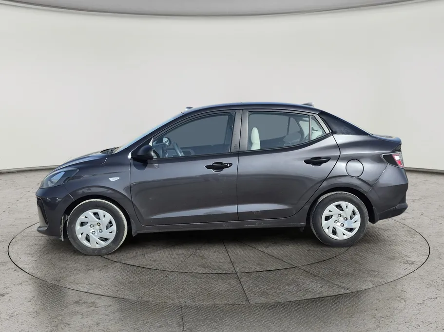 هيونداي Grand i10 فلييت 2024 