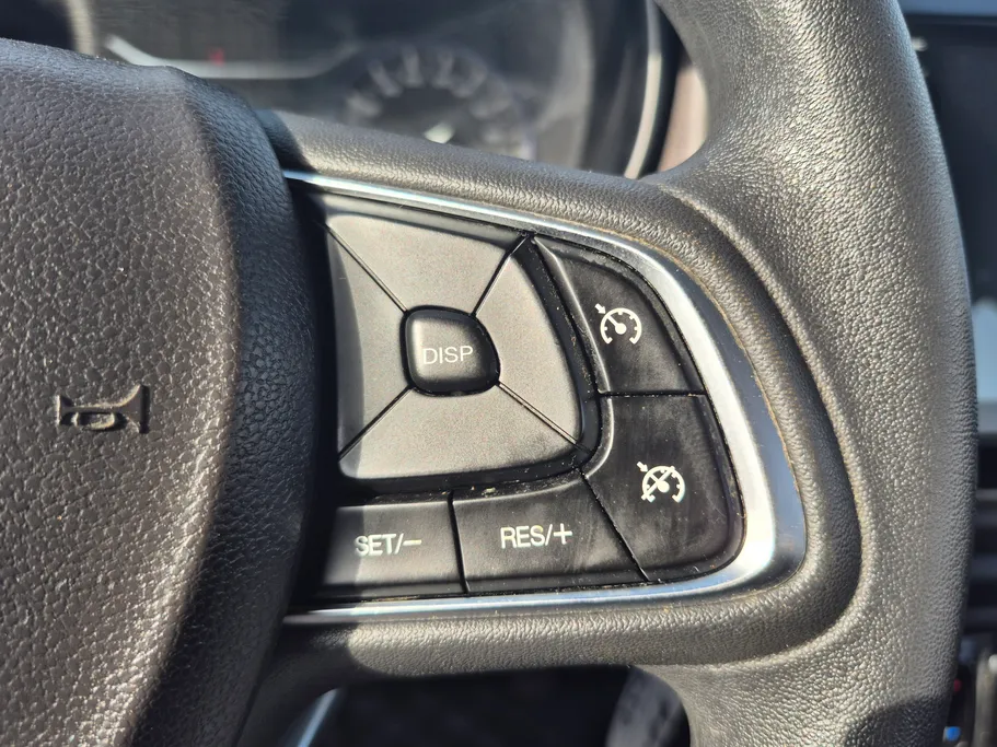 GAC GS3 GS 2023 